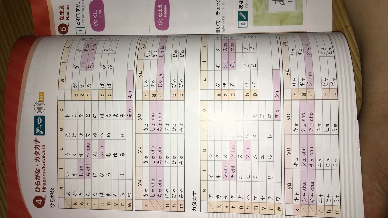 Sách đẹp, giao hàng nhanh. Sách hay lắm ạ