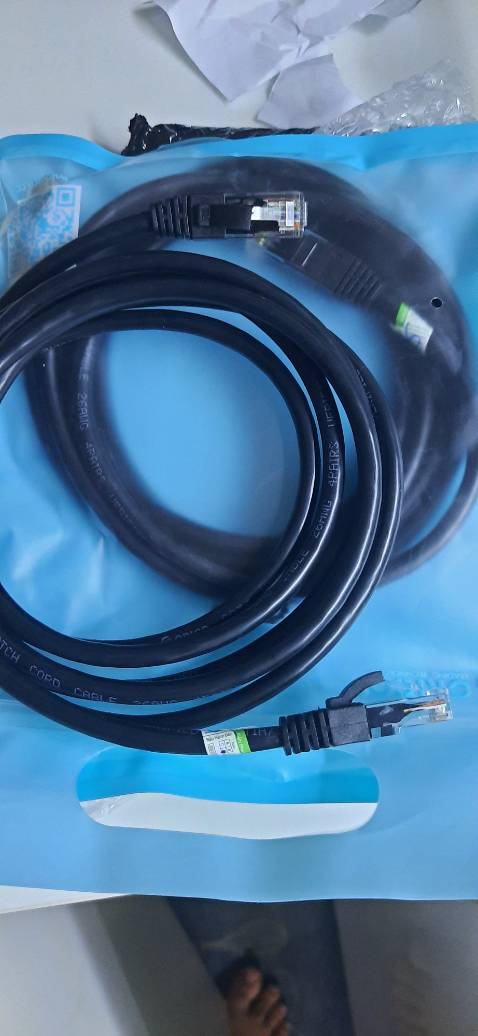 Hàng chất lượng, đóng gói cẩn thận