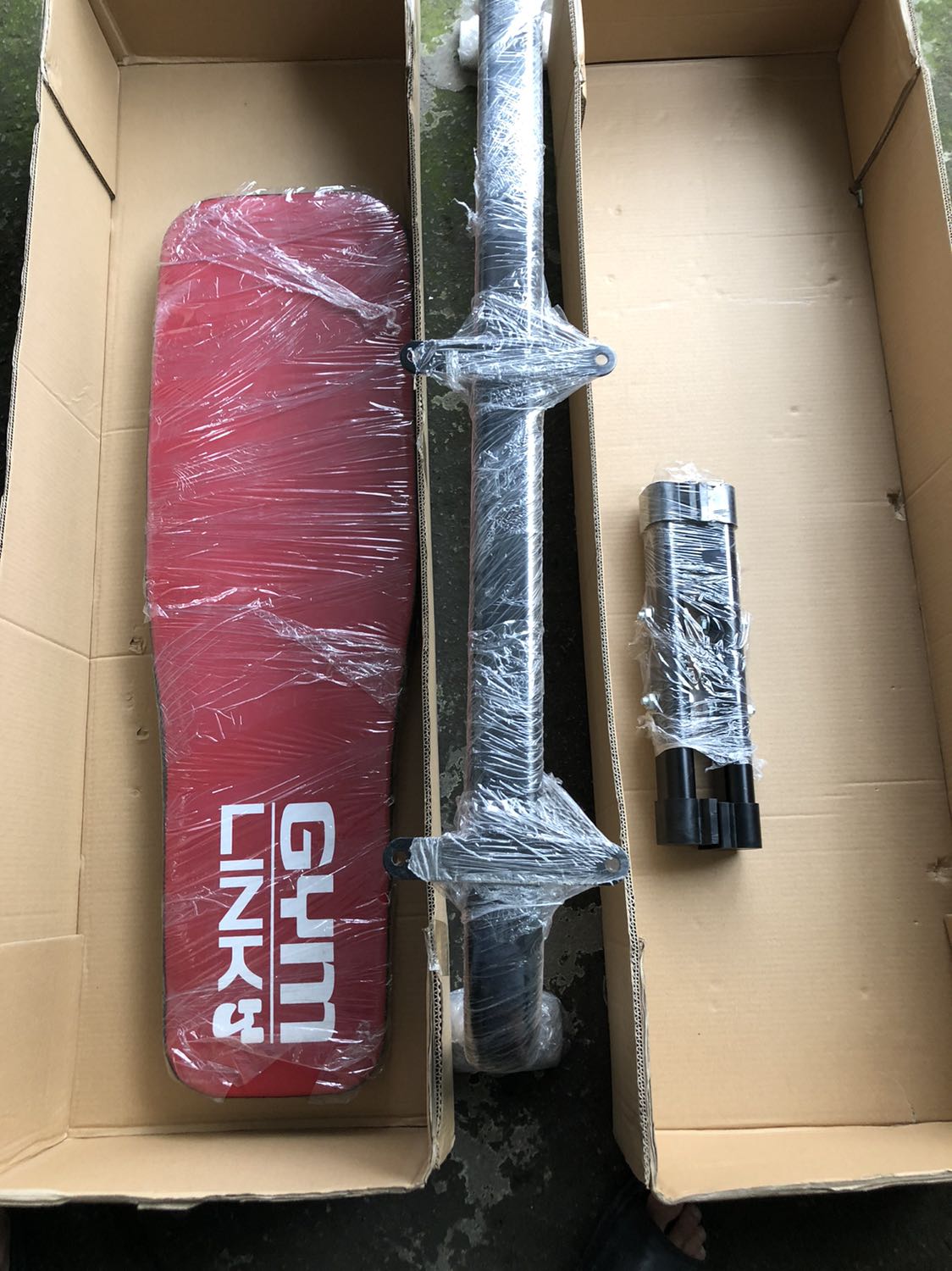 Rất ngon nhé. Tiết kiệm tiền các bạn nên dùng thử đi tuyệt vời Rất ngon nhé. Tiết kiệm tiền các bạn nên dùng thử đi tuyệt vời