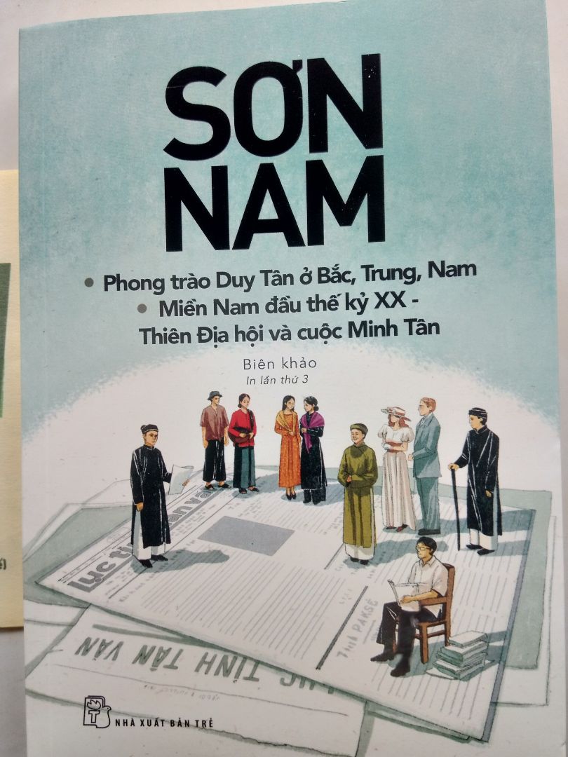 Sách đẹp nội dung hay , chất liệu in bảo vệ môi trường , 2 trang bìa hình rất đẹp in bóng nổi . Giấy chống lóa , có tem chống hàng giả ,
Tuy nhiên sách in có chổ trống , nếu sắp xếp khéo sẽ tiết kiệm được 10% số trang giấy .