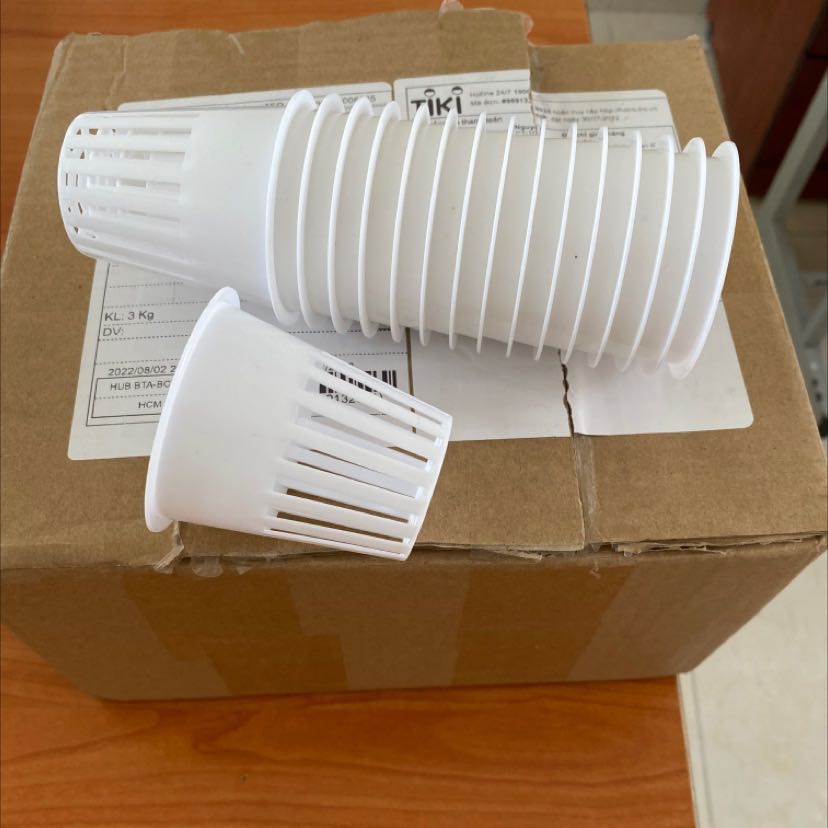 Giao hàng nhanh, đúng hình mẫu