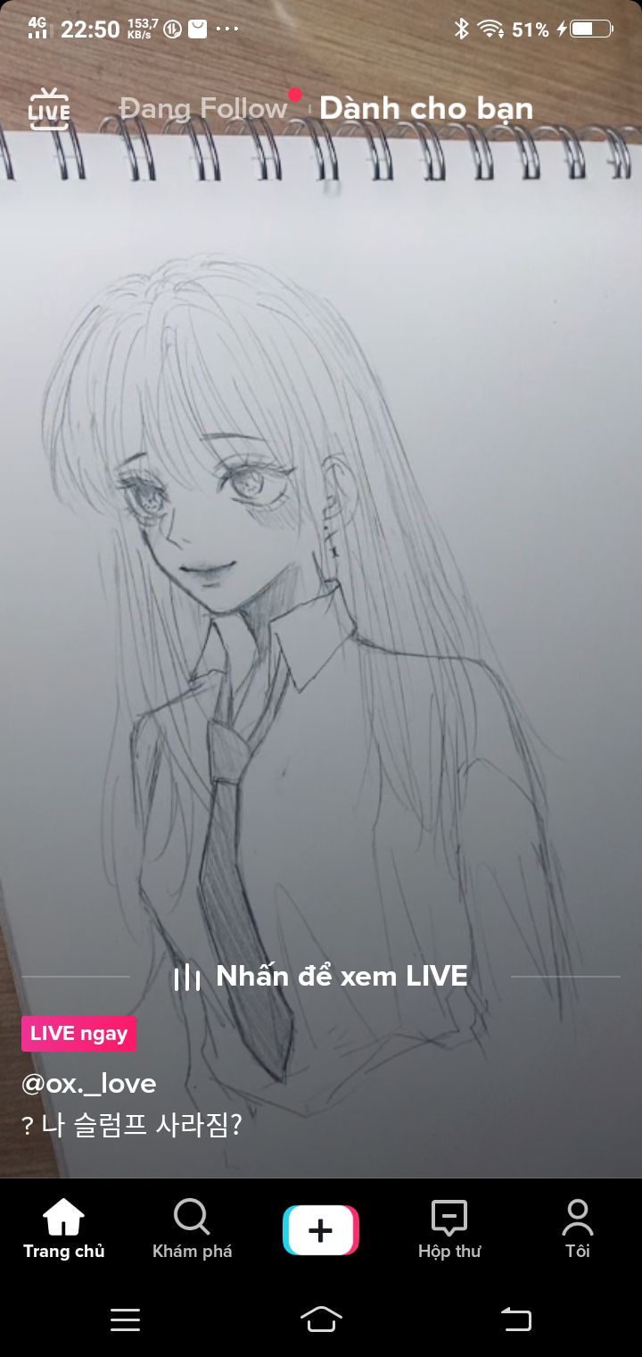 hộp bị thủg một lỗ to ở trên lắp nhưng ăn cũg khá ngon