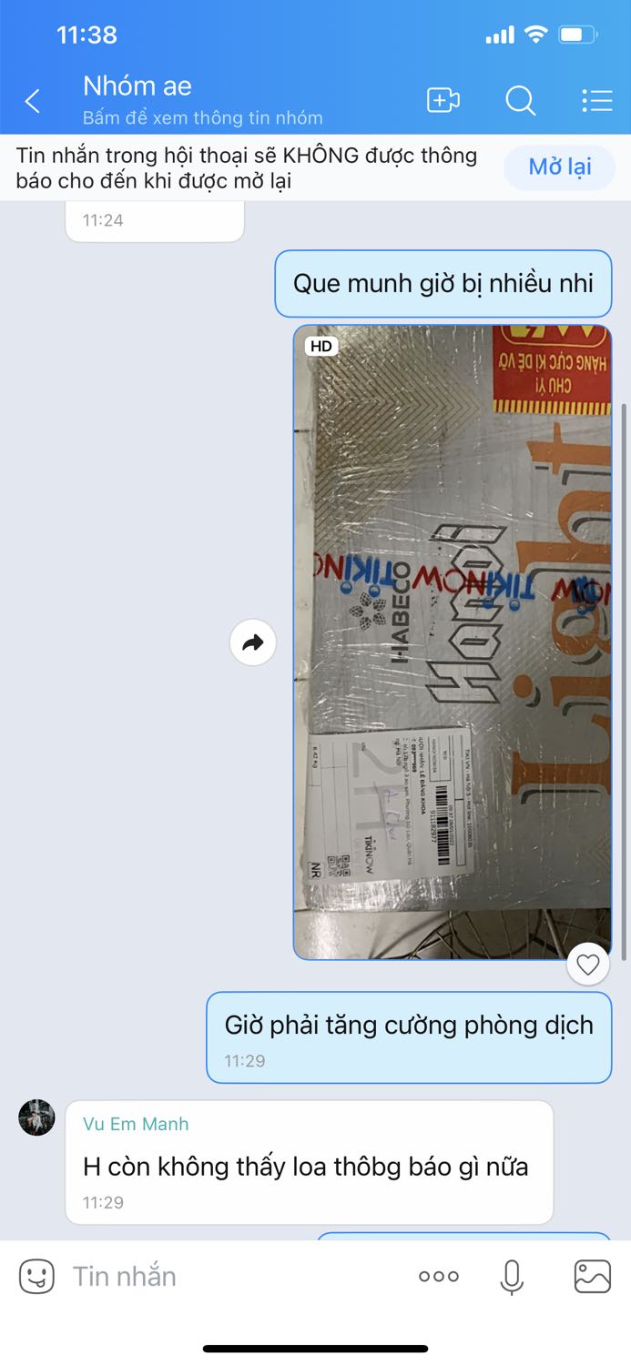 Dung thu xem the nao, ung ho bia ha noi. Dat hang ca hanoi bold, hy vong k làm mình thất vọng