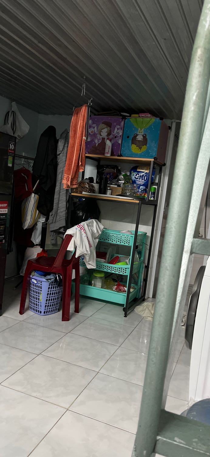 Kệ đẹp, đóng gói tốt