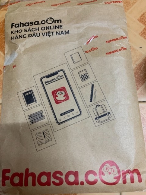 Giao hàng siêu nhanh