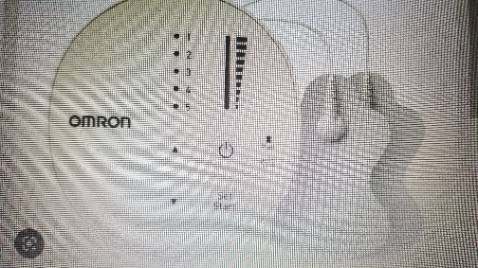 Chưa dùng máy này nhưng như những máy lần trước thì xài ok, đẹp, gọn, dễ sử dụng. Ship hỏa tốc siêu nhanh trong SG