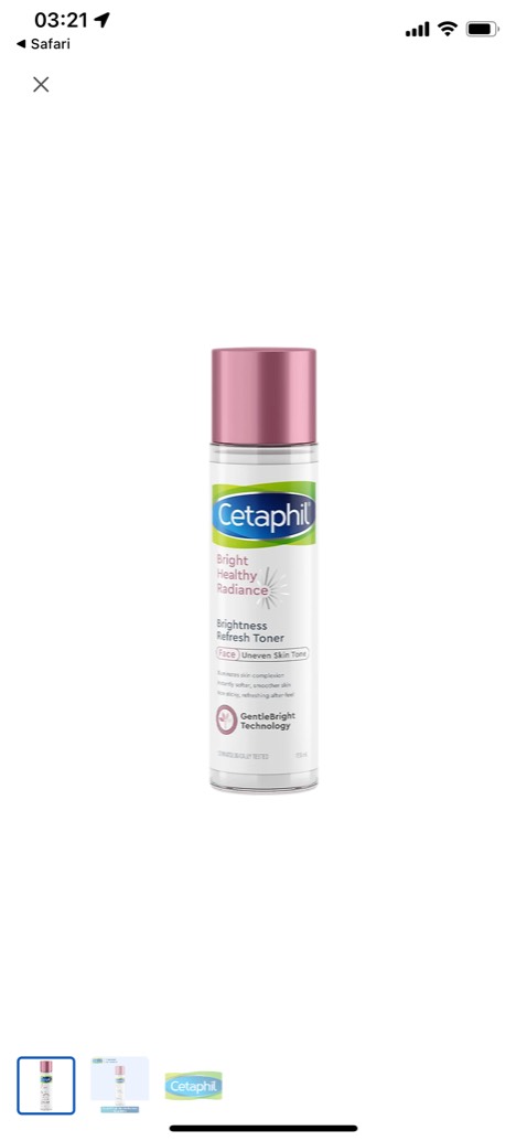 Sp xài ổn. Lành tính. Giao hàng nhanh Sp xài ổn. Lành tính. Giao hàng nhanh