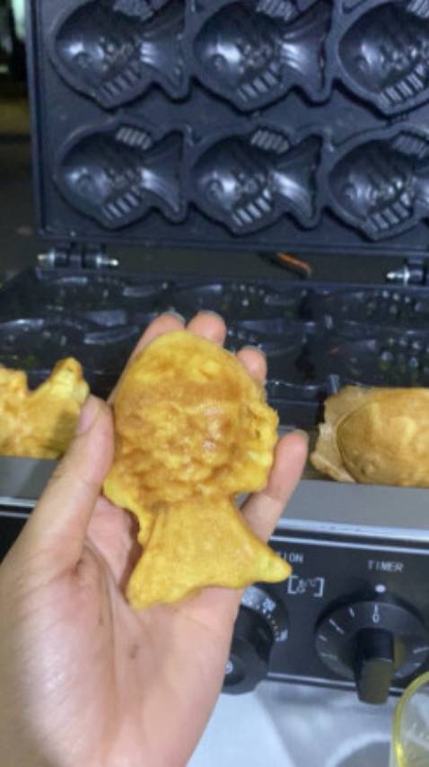 Máy dễ sử dụng, đã thử và thấy ok , mọi người nên mua. Giao hàng cẩn thận, shop uy tín nhiệt tình