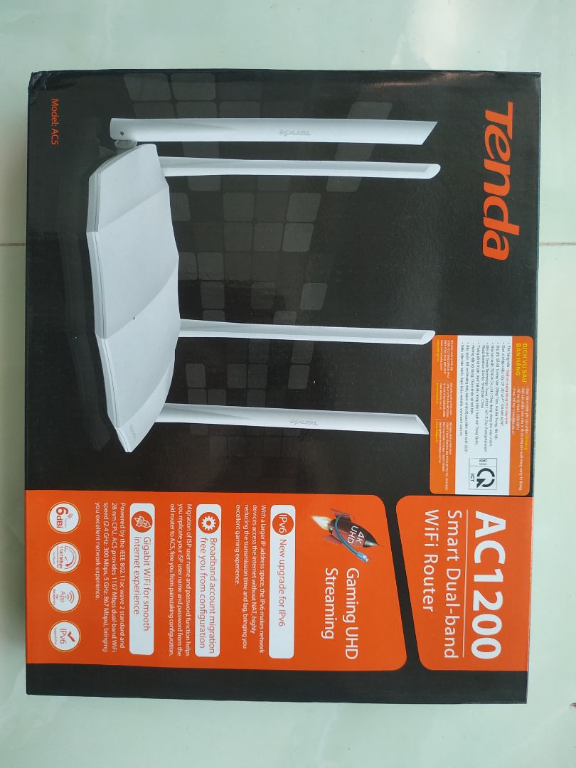 Sản phẩm chính hãng
Rẻ nhất vì được so sánh
Giao hơi lâu
💙💙 💙💙