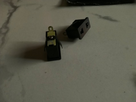 Chọn nhầm loại nên ko thích nữa. Ảnh chỉ mang tính minh hoạ