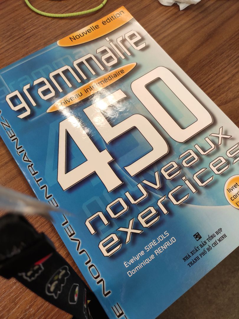 Mình sử dụng gói Bookcare, lúc đặt hàng đã chọn xài Bookcare, phiếu nhận hàng cũng có ghi nhận Bookcare, nhưng sách thực tế lại không được bọc. Đây là lần đầu tiên mình gặp tình huống này trong thời gian xài gói Bookcare, và thực sự không hài lòng vì Bookcare là một trong những yếu tố mình quan tâm nhất khi mua sách huhu. Hy vọng Tiki có hướng giải quyết.