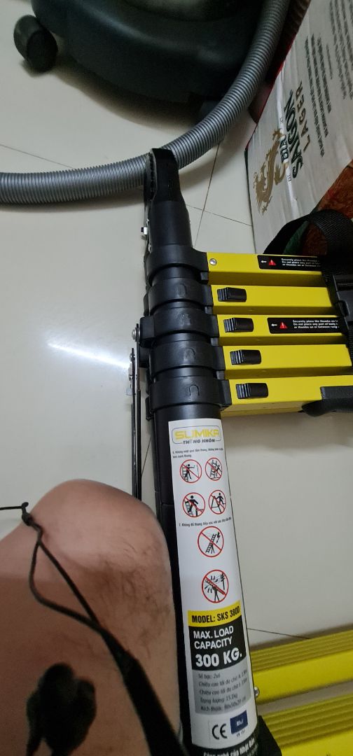 nhựa có vấn đề .Nhìn nhựa tái chế không thích lắm