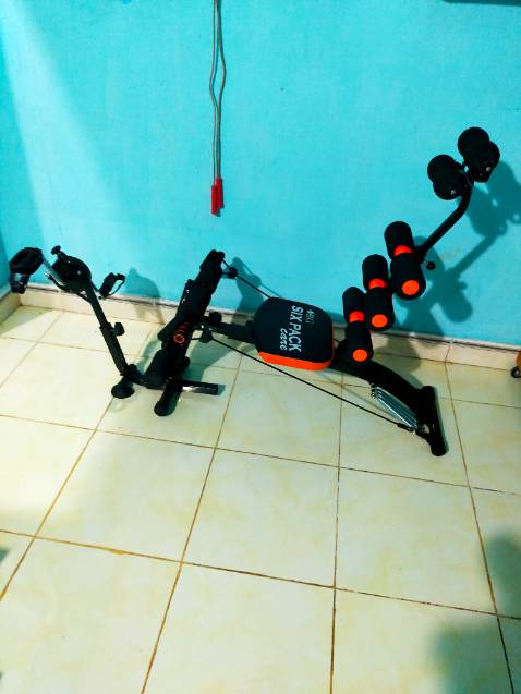 Ko được chắc chắn cho lắm, nhưng vẫn cho 5sao