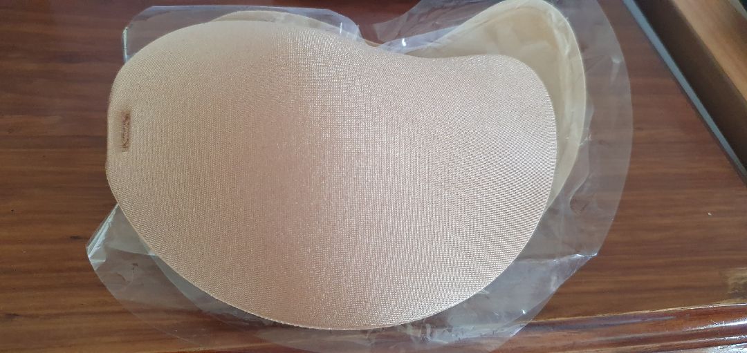 hàng nhận như quảng cáo, chất lượng dùng mới biết được