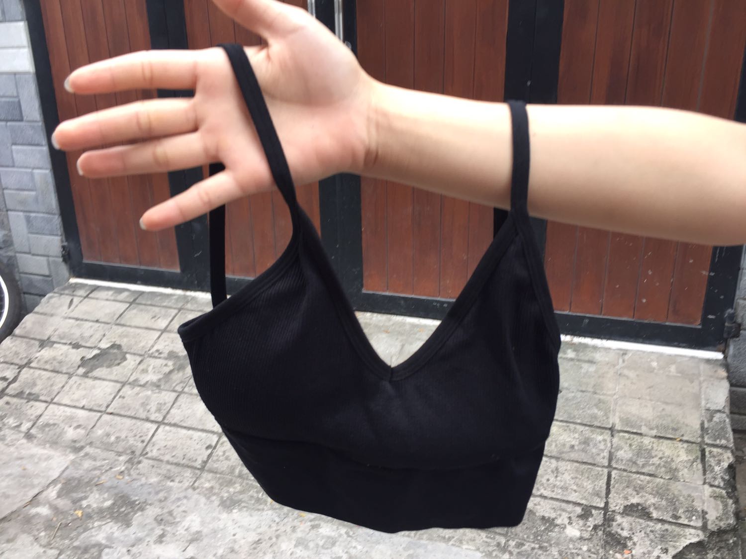 Giao nhanh 
Shipper nhiệt tình 
Yêu tiki
Chọn mua bên Shoptido hàng đẹp
Bao bì cẩn thận