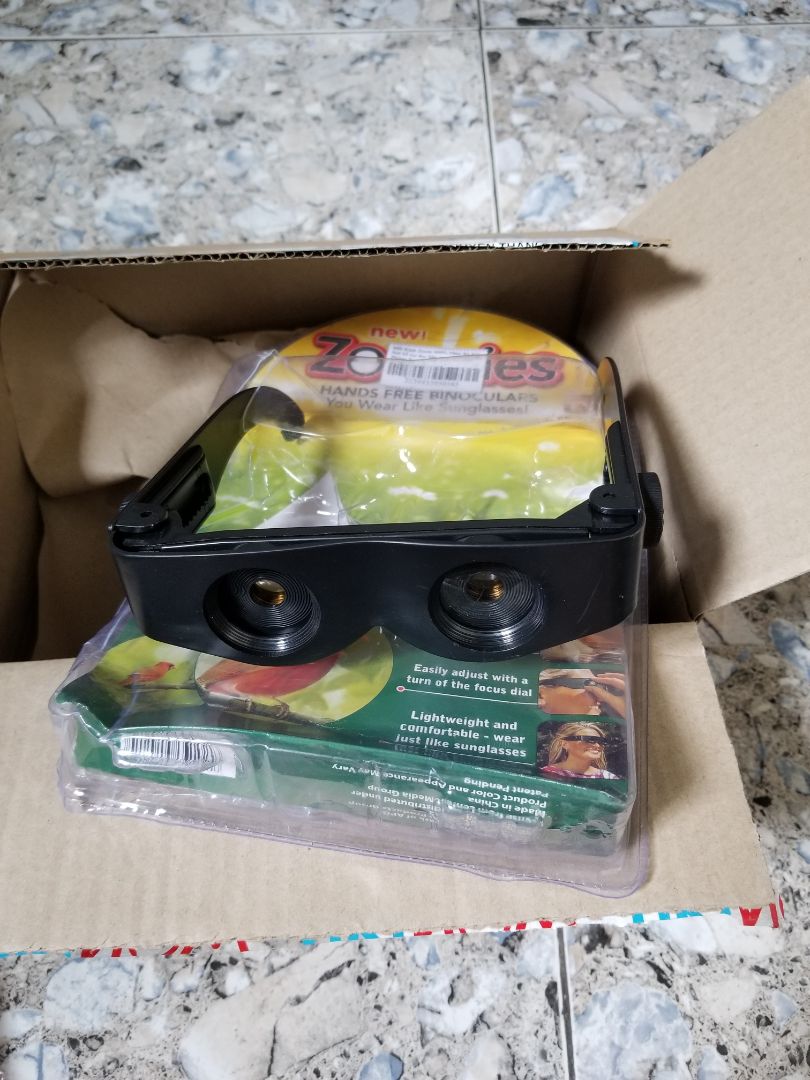 thật sự rất là buồn vì hàng thua đồ chơi cho bé .mong muốn tiki nên xem xét lại đừng vì lợi mà bán những sản phẩm thiếu chất lượng. Cảm ơn thật sự rất là buồn vì hàng thua đồ chơi cho bé .mong muốn tiki nên xem xét lại đừng vì lợi mà bán những sản phẩm thiếu chất lượng. Cảm ơn