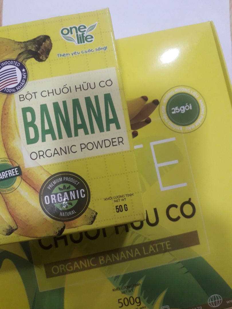 thơm ngon nha mọi người, cứ tin tưởng ở em