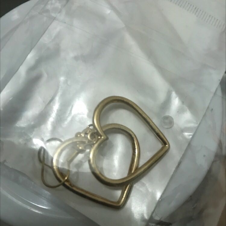 Đóng gói sản phẩm cẩn thận
Giao hàng nhanh, bé hơn so với tưởng tượng, Đóng gói sản phẩm cẩn thận
Giao hàng nhanh, bé hơn so với tưởng tượng,