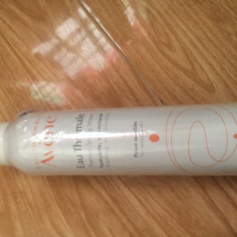 Làm diu da nhanh chóng,hoi nuoc mịn đều.