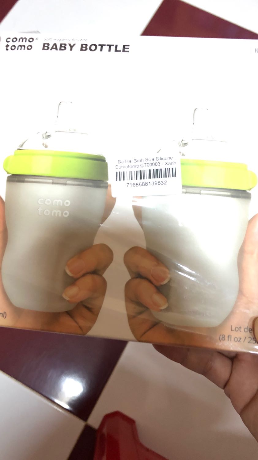 Đóng gói cẩn thận, giao hàng nhanh. Sản phẩm chất lượng