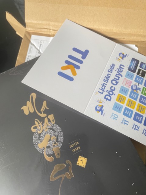 Chòi ơi xinh quá, 10đ nha, có điều giao hàng hơi lâu nha