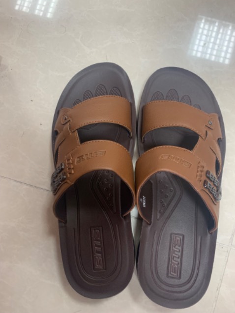 Đúng hình quảng cáo, đẹp, nhẹ