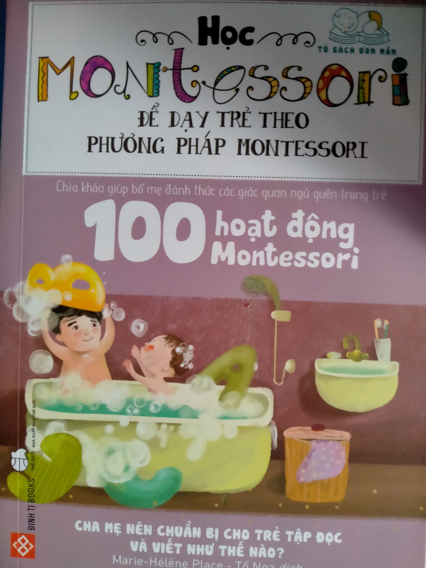 không được như kỳ vọng của mình về nội dung