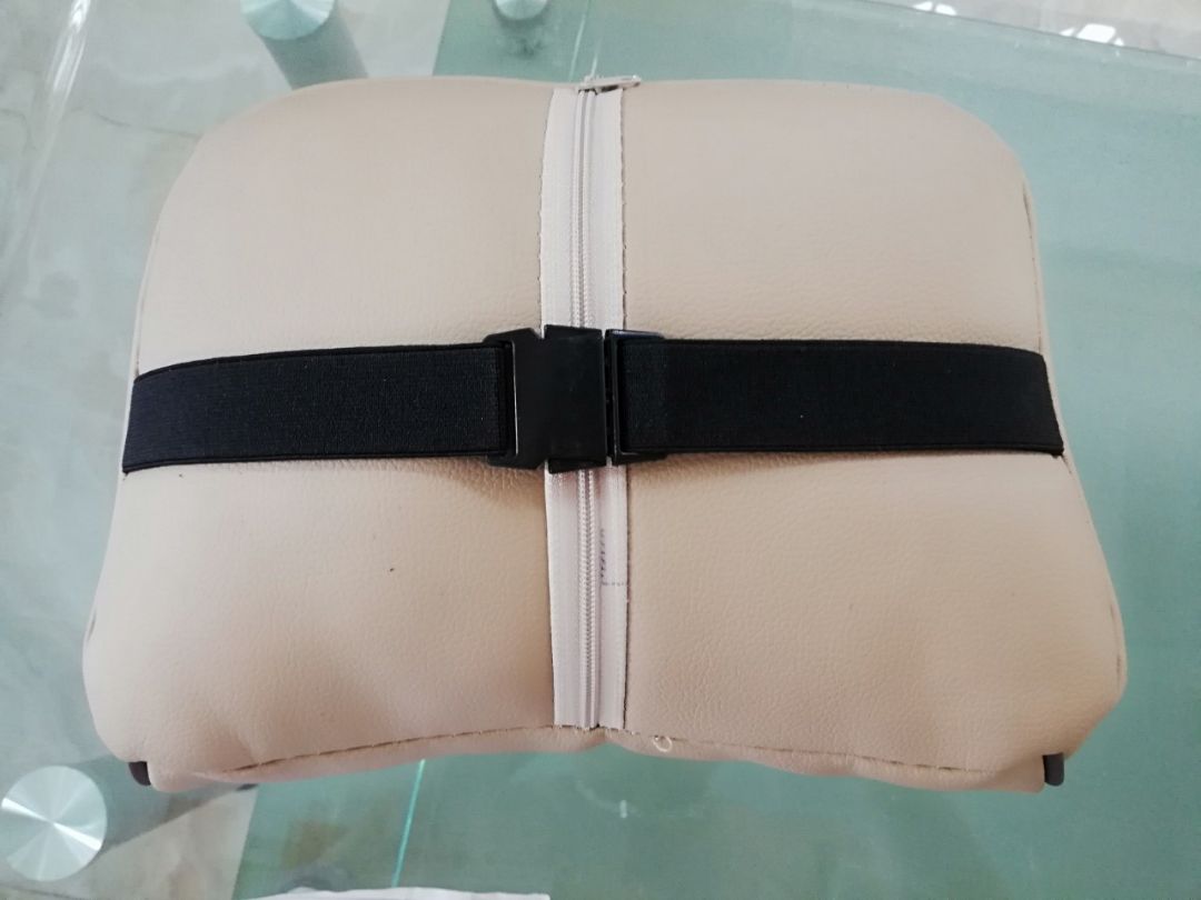 Treo đầu dê bán thịt chó...sản phẩm không như hình. Shop cố tình giao sai.
May là mua hàng ở Tiki được hỗ trợ đổi trả tận nhà, không là bị mất tiền oan.