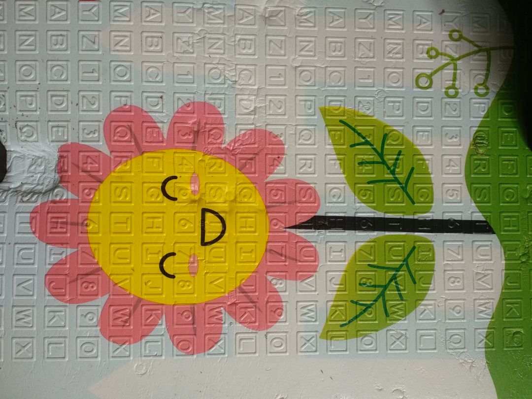 dây da rất đẹp, shop tư vấn nhiệt tình. ship giao hàng vui vẻ.rất ưng với dịch vụ mà tiki mang lại. vote 5******