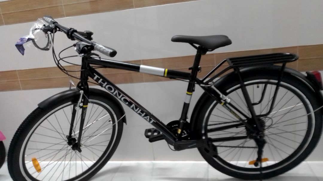 Được tặng thêm ổ khóa, phụ kiện đầy đủ, shop chủ động gửi clip hướng dẫn, shop rất nhiệt tình, mong shop ngày càng phát triển để truyền cảm hứng cho sự cạnh tranh lành mạnh như thế này, xã hội phát triển, chúc bình an, God bless you! Được tặng thêm ổ khóa, phụ kiện đầy đủ, shop chủ động gửi clip hướng dẫn, shop rất nhiệt tình, mong shop ngày càng phát triển để truyền cảm hứng cho sự cạnh tranh lành mạnh như thế này, xã hội phát triển, chúc bình an, God bless you!