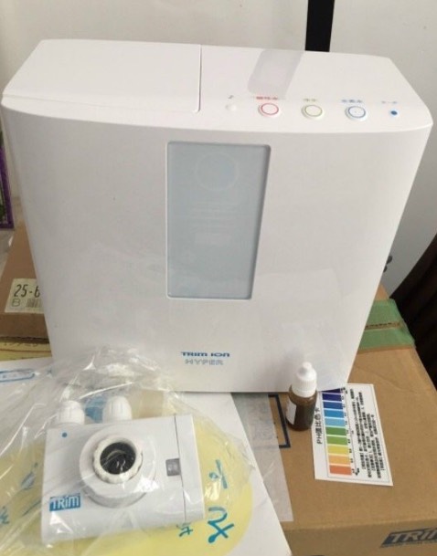 Máy chất lượng xứng đáng đồng tiền, shop uy tín và dịch vụ cskh tốt Máy chất lượng xứng đáng đồng tiền, shop uy tín và dịch vụ cskh tốt