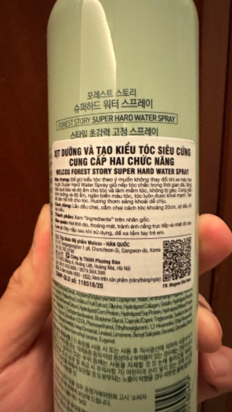 Ok……………………………………………………………………