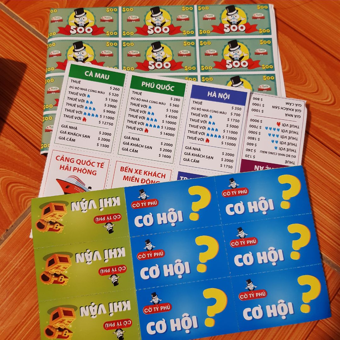 sản phẩm đẹp
giao hàng tốt