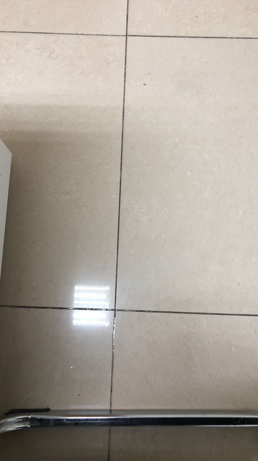 Giao đúng sản phẩm, giao hàng nhanh. Tự động bật tắt ngoài hành lang đúng mô tả Giao đúng sản phẩm, giao hàng nhanh. Tự động bật tắt ngoài hành lang đúng mô tả