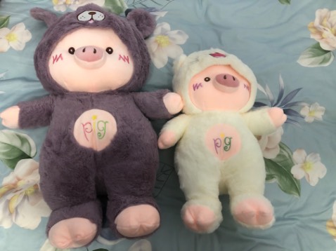 Sản phẩm chất lượng đặt con thứ 3 nhân viên giao hàng tốt