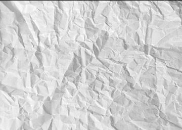 hộp bị móp, méo và ẩm iolvfjnbcg