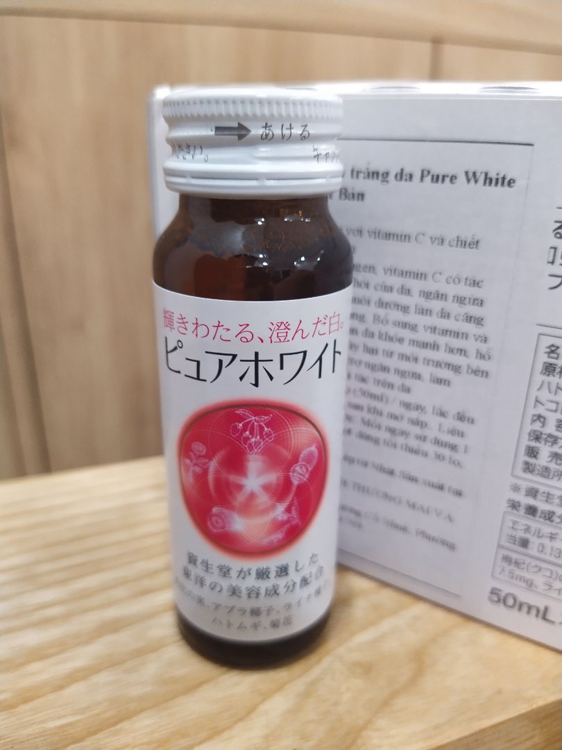 Hộp được bọc rất kỹ nhưng không hiểu sao lại hộp có dấu vết đã được mở ra từ trước rồi nên tạo cảm giác hơi bất an chút.