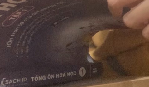 Đẹp nội dung sẽ tìm hiểu sau