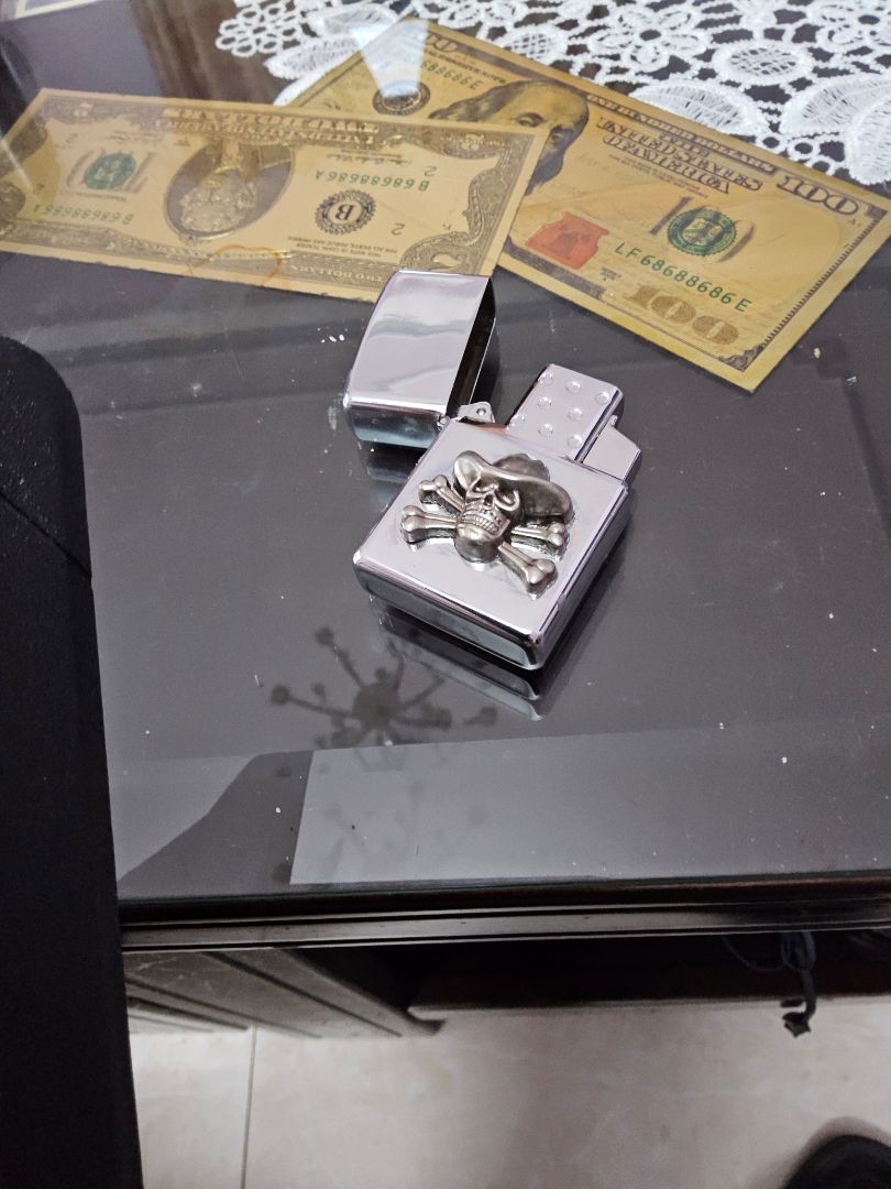 Hàng đẹp,chất lượng. Đáng mua