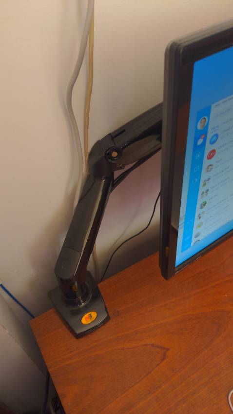 Hàng quốc dân, chất lượng khỏi phải bàn. Giá hợp lý là ok.