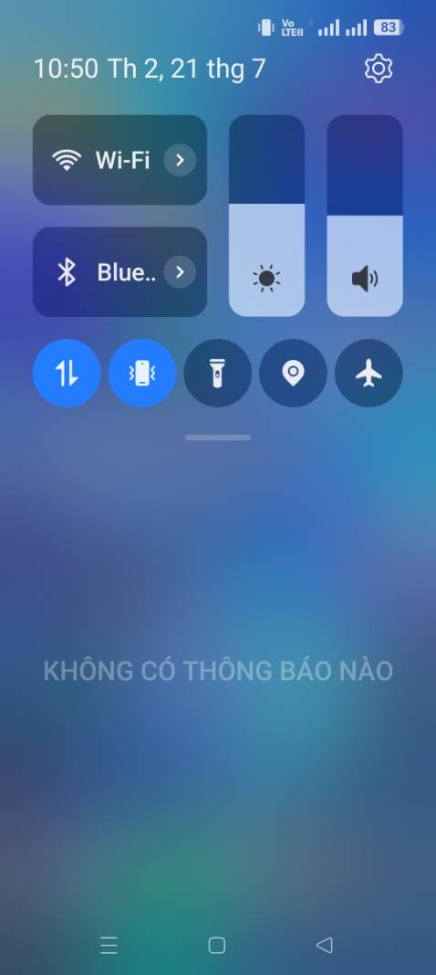 Giá rẻ giao nhanh chất lượng ok