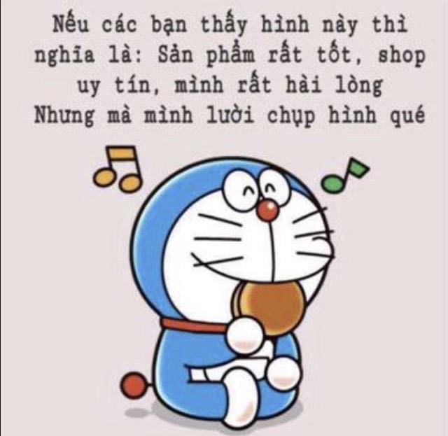 Mình dùng đến chai thứ 2 rồi, lần đầu mua chai nhỏ lần sau mua hẳn chai bự dùng cho tiết kiệm. Loại này ko mùi, vô cùng dịu nhẹ, lại ko khô da. Có hôm bị ngứa nhẹ mình vệ sinh bằng em này là hết luôn. Loại này được hẳn bác sĩ sản phụ khoa kê đơn đó ???