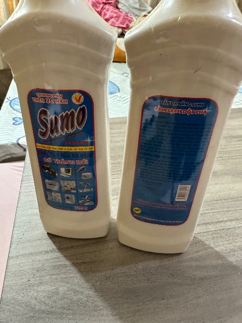 Hàng chất lượng, giao hàng đúng hạn