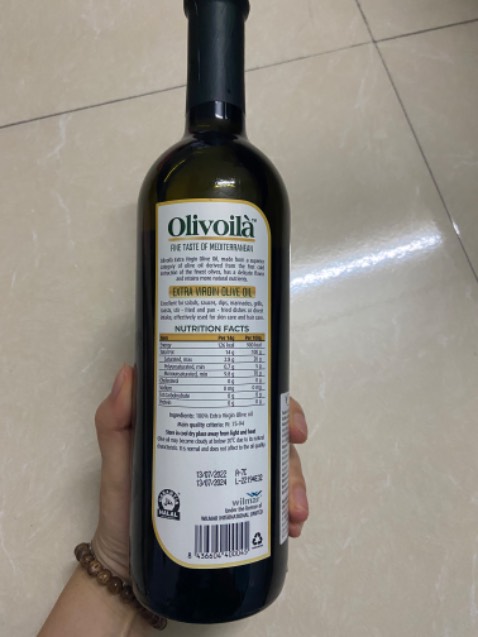 Shop giao hàng nhanh, đóng gói cực kì cẩn thận, giá cả hợp lý. Thanks