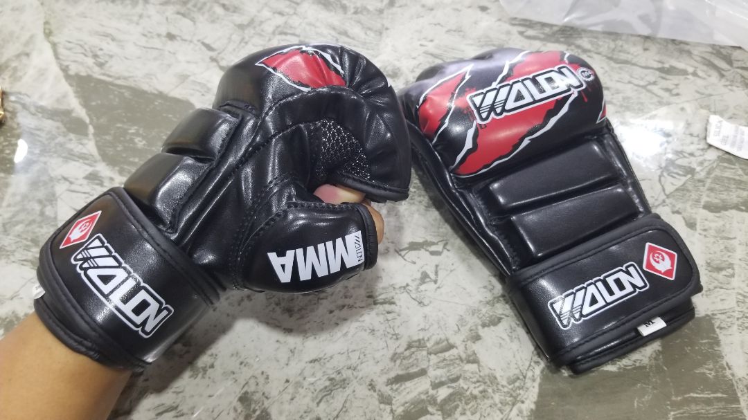 hàng chất lượng tốt thanks shop hàng chất lượng tốt thanks shop