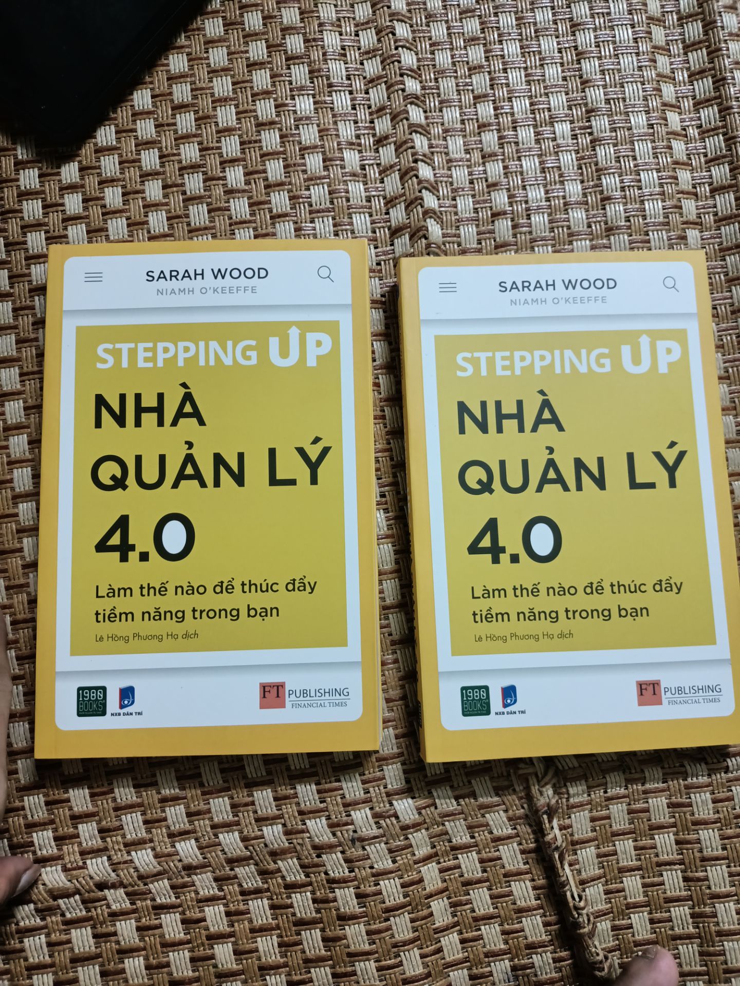 hài lòng nhưng mua 1 giao 2