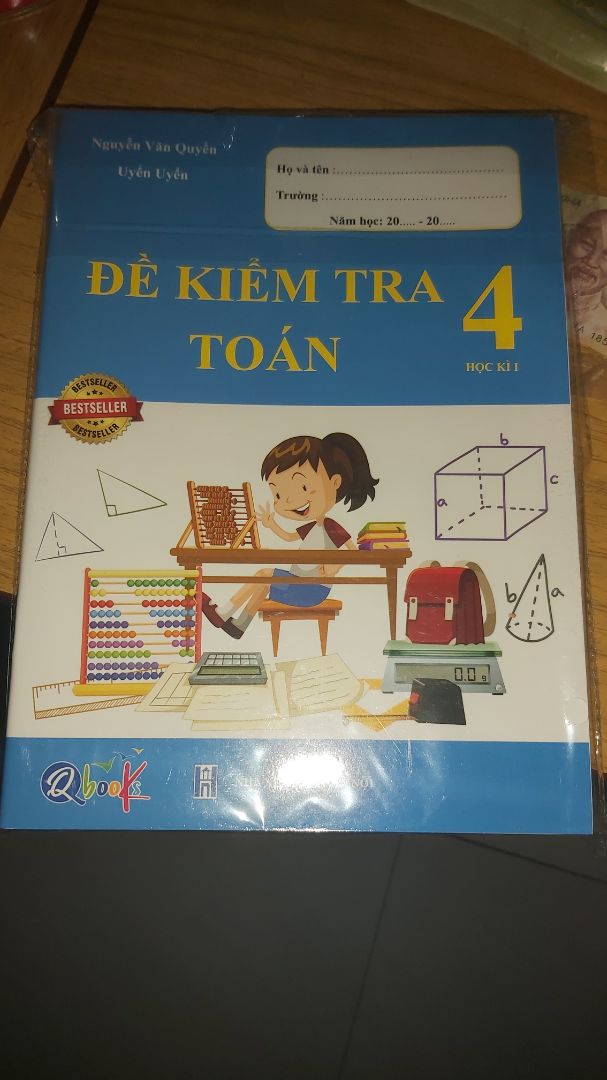 Hàng bao bọc cẩn thận, giao hàng nhanh trước dự kiến