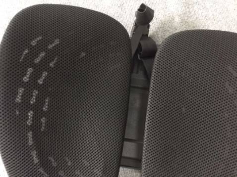 Giao hàng nhanh sản phẩn đệm lưng công thái học rất có ích cho văn phòng mình dùng 1 thời gian cảm nhận nhiều hơn sẽ giới thiệu cho nhiều bạn cùng ngành Giao hàng nhanh sản phẩn đệm lưng công thái học rất có ích cho văn phòng mình dùng 1 thời gian cảm nhận nhiều hơn sẽ giới thiệu cho nhiều bạn cùng ngành