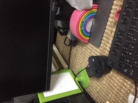 Camera nhận nhanh, hình ảnh ổn định, tiếng rõ