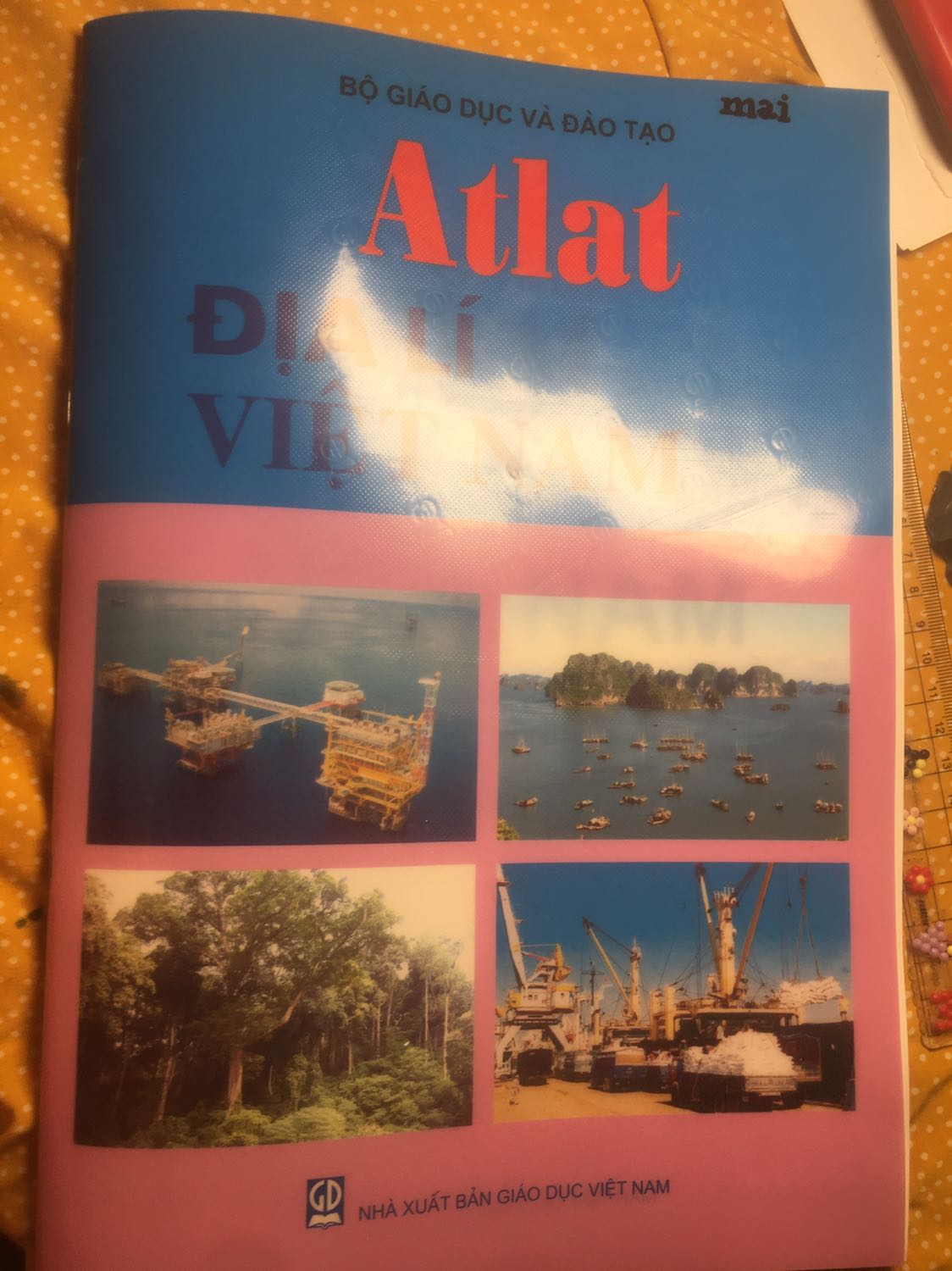 đẹp và chất lượng gói hàng an toàn phù hợp vs giá tiền lên mua nh